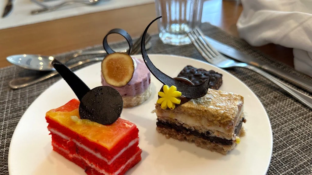 Hotel Jaz Casa Del Mar Beach - Hurghada